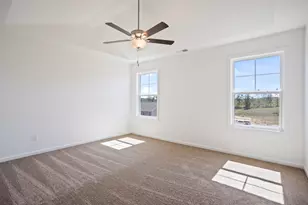 4657 Hartshorn Cir, Aiken, SC 29801 - Photo 31