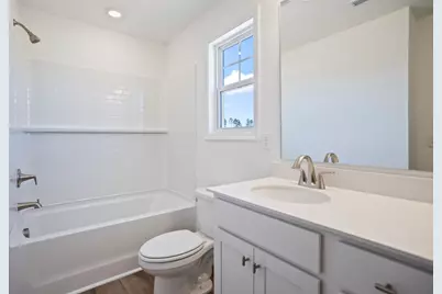 4657 Hartshorn Circle, Aiken, SC 29801 - Photo 29