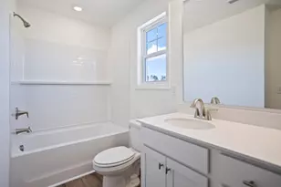 4657 Hartshorn Cir, Aiken, SC 29801 - Photo 29