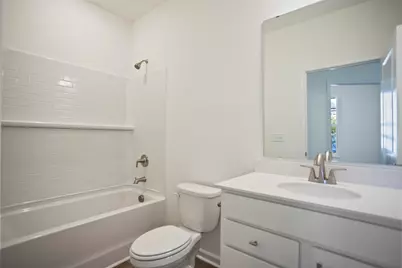 4657 Hartshorn Circle, Aiken, SC 29801 - Photo 7