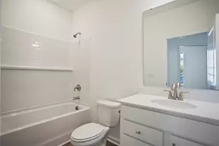 4657 Hartshorn Cir, Aiken, SC 29801 - Photo 7