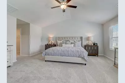 4657 Hartshorn Circle, Aiken, SC 29801 - Photo 15