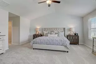 4657 Hartshorn Cir, Aiken, SC 29801 - Photo 15