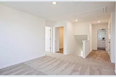 4657 Hartshorn Circle, Aiken, SC 29801 - Photo 21
