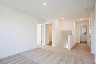 4657 Hartshorn Cir, Aiken, SC 29801 - Photo 21