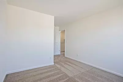 4657 Hartshorn Circle, Aiken, SC 29801 - Photo 23