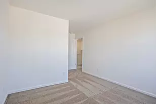 4657 Hartshorn Cir, Aiken, SC 29801 - Photo 23
