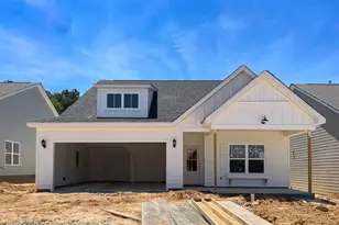 590 Pherson St, Aiken, SC 29801 - Photo 1