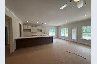 590 Pherson Street, Aiken, SC 29801 - Photo 1