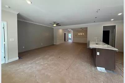 590 Pherson Street, Aiken, SC 29801 - Photo 3