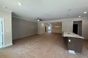 590 Pherson St, Aiken, SC 29801 - Photo 3