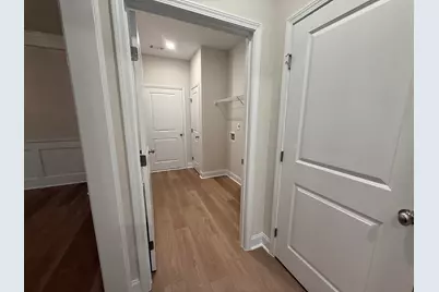590 Pherson Street, Aiken, SC 29801 - Photo 9