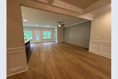 590 Pherson Street, Aiken, SC 29801 - Photo 7
