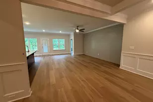 590 Pherson St, Aiken, SC 29801 - Photo 7