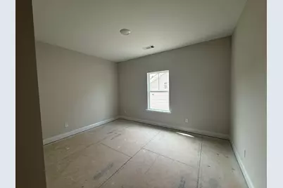 590 Pherson Street, Aiken, SC 29801 - Photo 7