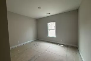 590 Pherson St, Aiken, SC 29801 - Photo 7