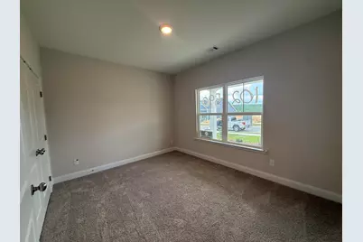 590 Pherson Street, Aiken, SC 29801 - Photo 3