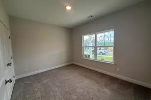 590 Pherson St, Aiken, SC 29801 - Photo 3