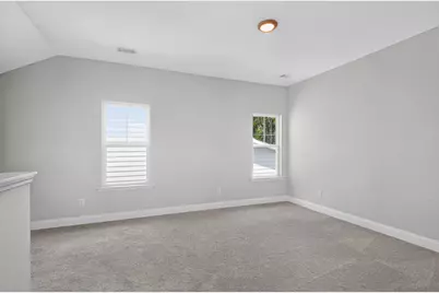 590 Pherson Street, Aiken, SC 29801 - Photo 17