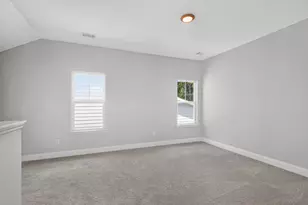 590 Pherson St, Aiken, SC 29801 - Photo 17
