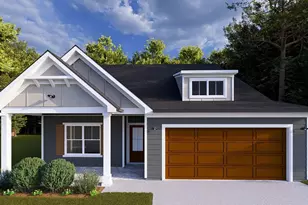 509 Pherson St, Aiken, SC 29801 - Photo 1