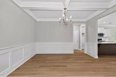 590 Pherson Street, Aiken, SC 29801 - Photo 5