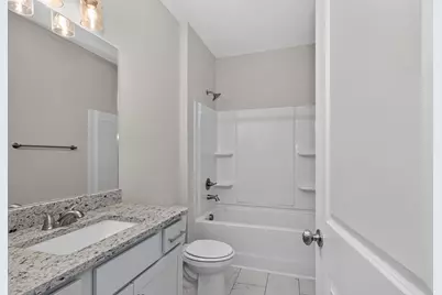 590 Pherson Street, Aiken, SC 29801 - Photo 19