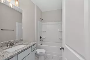 590 Pherson St, Aiken, SC 29801 - Photo 19