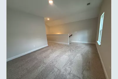 590 Pherson Street, Aiken, SC 29801 - Photo 13