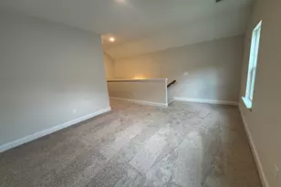 590 Pherson St, Aiken, SC 29801 - Photo 13