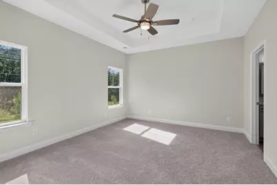 590 Pherson Street, Aiken, SC 29801 - Photo 9