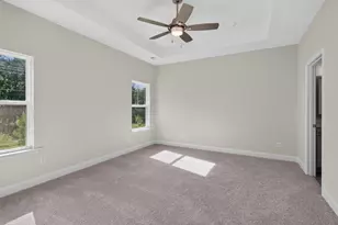 590 Pherson St, Aiken, SC 29801 - Photo 9