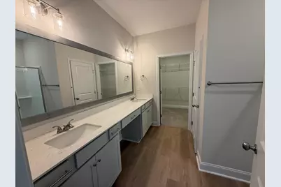 590 Pherson Street, Aiken, SC 29801 - Photo 11
