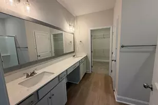 590 Pherson St, Aiken, SC 29801 - Photo 11