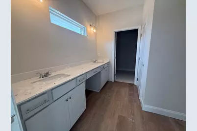 590 Pherson Street, Aiken, SC 29801 - Photo 5