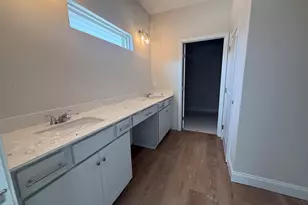 590 Pherson St, Aiken, SC 29801 - Photo 5