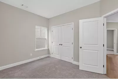 590 Pherson Street, Aiken, SC 29801 - Photo 15