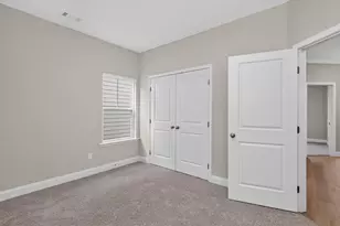 590 Pherson St, Aiken, SC 29801 - Photo 15