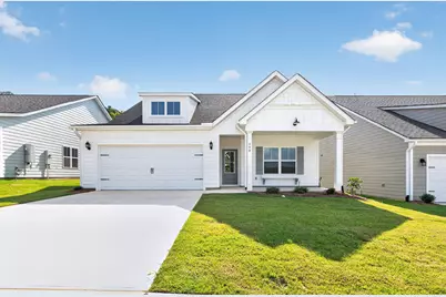 590 Pherson Street, Aiken, SC 29801 - Photo 1
