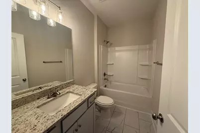 590 Pherson Street, Aiken, SC 29801 - Photo 15