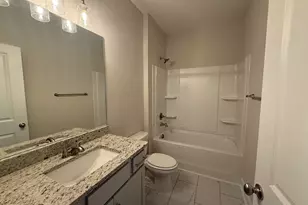 590 Pherson St, Aiken, SC 29801 - Photo 15