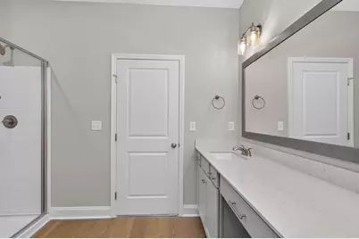 590 Pherson Street, Aiken, SC 29801 - Photo 11
