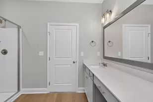 590 Pherson St, Aiken, SC 29801 - Photo 11