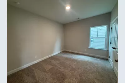 590 Pherson Street, Aiken, SC 29801 - Photo 5