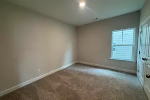 590 Pherson St, Aiken, SC 29801 - Photo 5