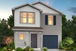 435 Sweetgum Ln, Edgefield, SC 29824 - Photo 1