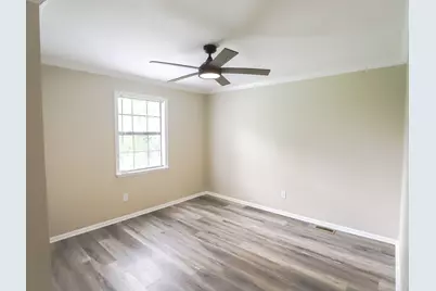 123 Community House Road, Blythe, GA 30805 - Photo 25