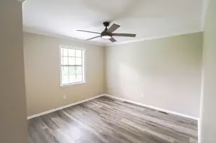 123 Community House Rd, Blythe, GA 30805 - Photo 25