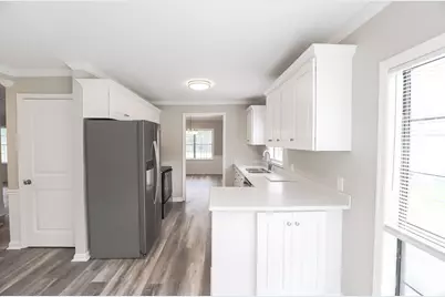 123 Community House Road, Blythe, GA 30805 - Photo 11