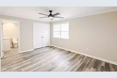 123 Community House Road, Blythe, GA 30805 - Photo 17